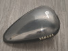 Fuel tank cover Yamaha XV 535 Virago