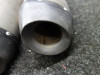Muffler Yamaha YZF R1