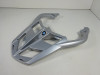 Lugage carrier BMW F 800 R