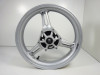 Front Wheel Yamaha FJR 1300