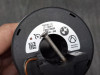 Handvat BMW R 1200 GS LC