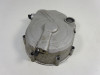 Crankcase cover Clutch side Ducati monster 600