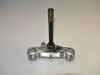 Steering stem BMW F 800 R