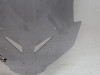 Windschild Yamaha Tracer 900