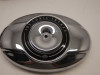 Air cleaner case Harley Davidson Dyna