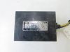 CDI ECU unit Honda VF 700  750 C Magna