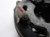 Generator Moto Guzzi V35 V50 V65