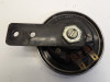 Hupe Honda VT 700 750
