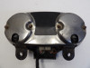 Tacho-set Suzuki GS 550