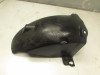 Rear fender Suzuki GSX F 1100