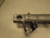 Voorpoot links compleet BMW K 1200 RS