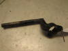 Steering Handle right Yamaha FJ 1200
