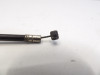 Choke cable Honda CB 500