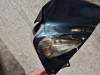 Topkuip midden Honda VFR 800 I