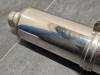 Muffler Suzuki GSX R 750