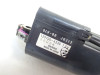 Bobine Yamaha FAZER 1000