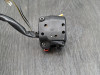 Stuurschakelaar links Suzuki GSX F 650