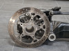 Cardan BMW R 1200 GS LC Adventure