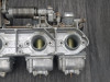 Carburateurset Kawasaki Z 900 Z1