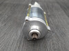Starting motor Honda VT 1100