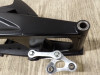 Achterbrug Suzuki GSX S 750