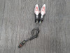 Winker BMW R 1250 GS