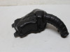 Air intake right Honda CRF 1100L Africa Twin Adventure Sports ES