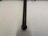 Side stand bar Honda CBF 1000