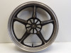 Front Wheel Honda VF 700  750 C Magna