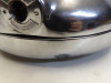 Headlight Triumph Thunderbird 900