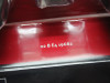 Koplamp Ducati Multistrada 1200