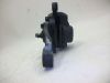 Rear brake caliper Suzuki GSX F 750