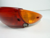 Rear light Honda CBF 600