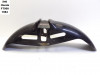 Front fender Honda FT 500