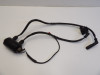 Ignition Coil Honda VT 1100