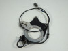 ABS sensor achter Triumph Sprint ST 1050