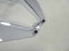 Wind screen Kawasaki Ninja 650