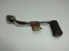 Gear change pedal  Yamaha XV 920