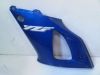 Seiten verkleidung links Yamaha YZF R1