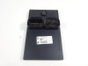 CDI ECU unit BMW F 650 GS
