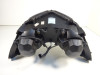 Headlight Triumph Tiger 1050