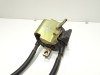 Ignition Coil Yamaha FZR 600