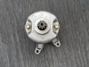 Startmotor Yamaha YZF 750