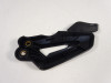 Main step holder right Triumph Tiger 800