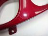 Wartungdeckel Verkleidung links Honda ST 1100 Pan European