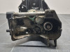 Gear box BMW R 1150 RT   R 850 RT