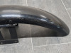 Voorspatbord Harley Davidson Sportster