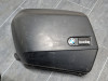 Kofferset BMW K 1200 RS