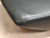 Seat Kawasaki GPX 750