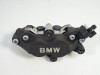 Remklauw rechts voor BMW K 1200 R 